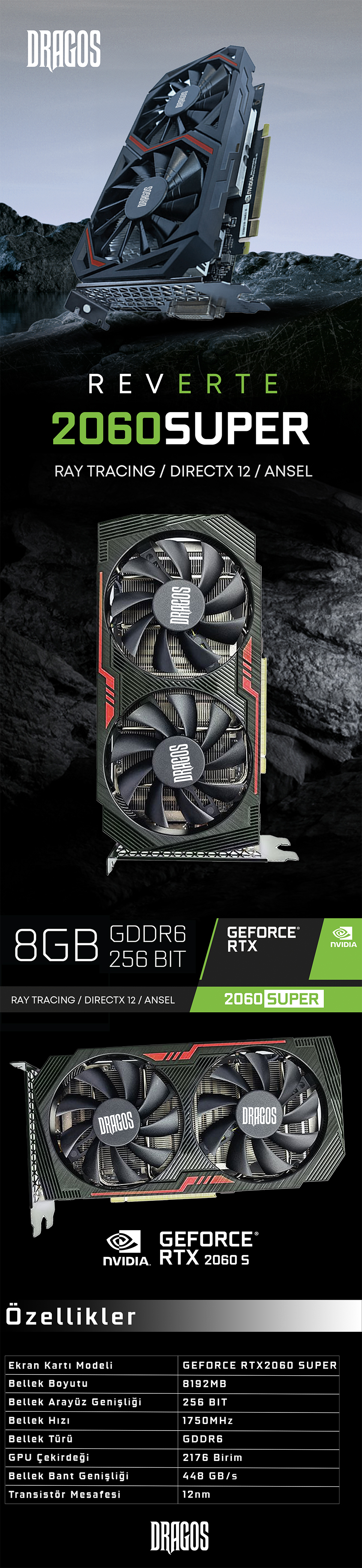 Gtx hot sale 2060 s